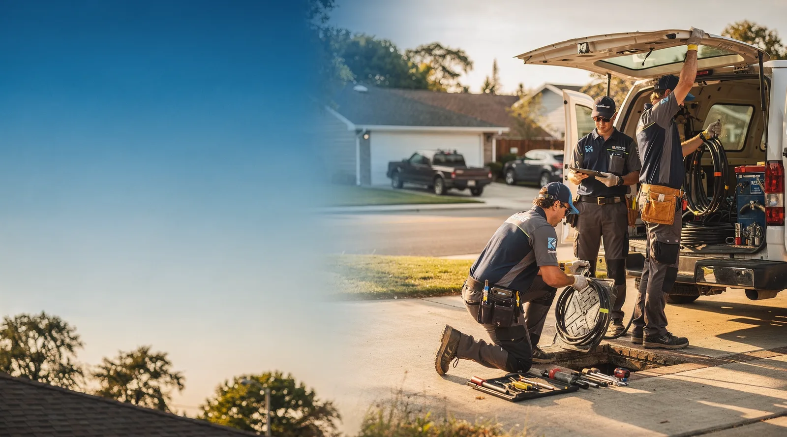 Water Softener Installation in Catherine, AL near me